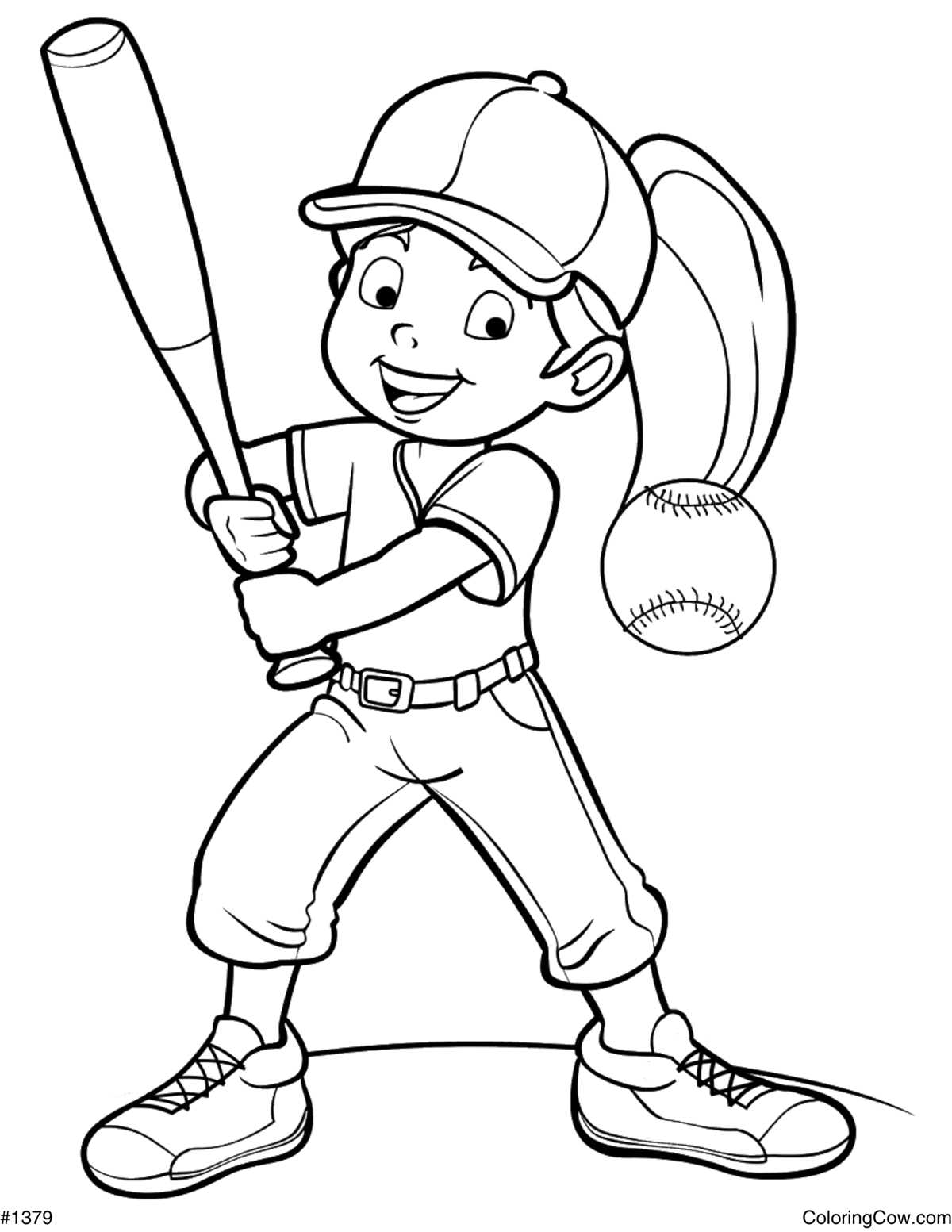 softball printables free