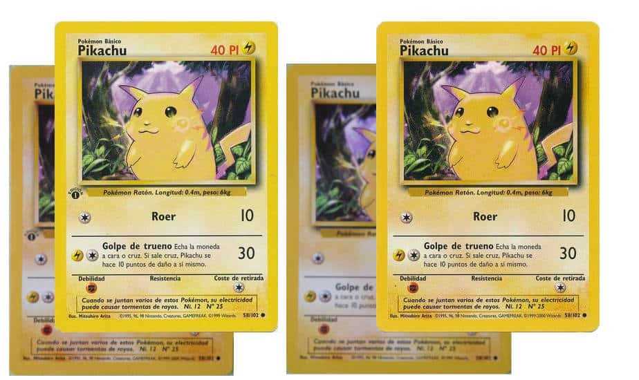 symbol guide printable pokemon card set symbols