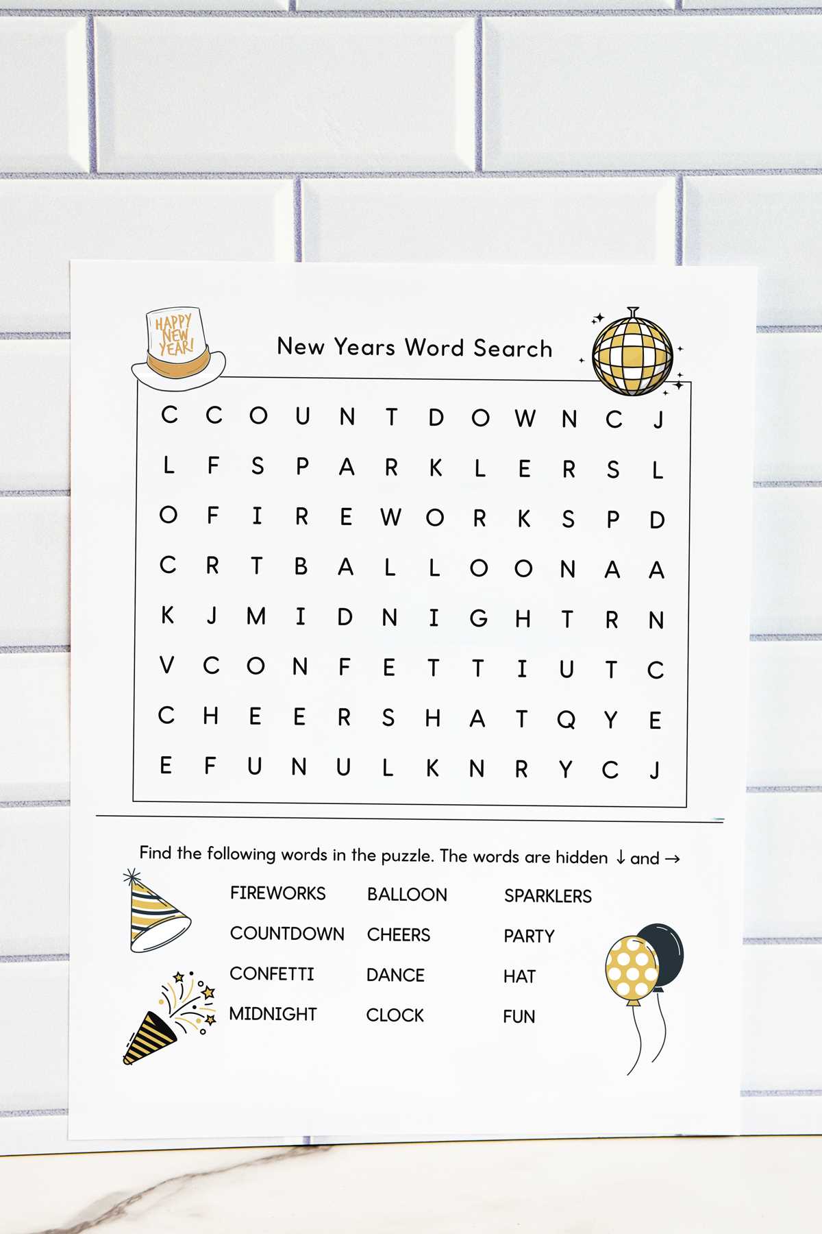 free printable word searches for adults large print