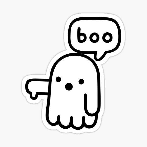 printable laptop stickers