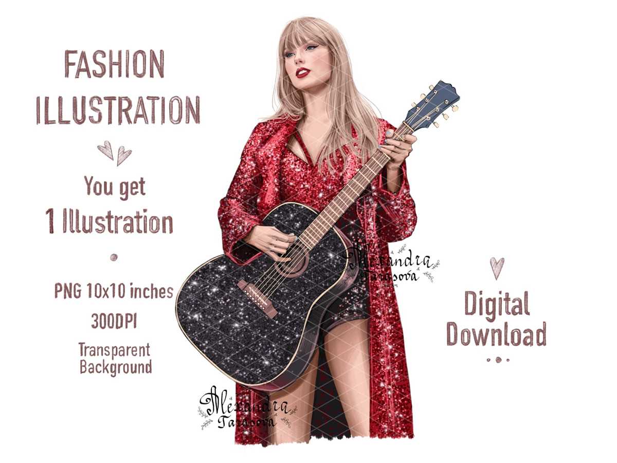 taylor swift pictures printable
