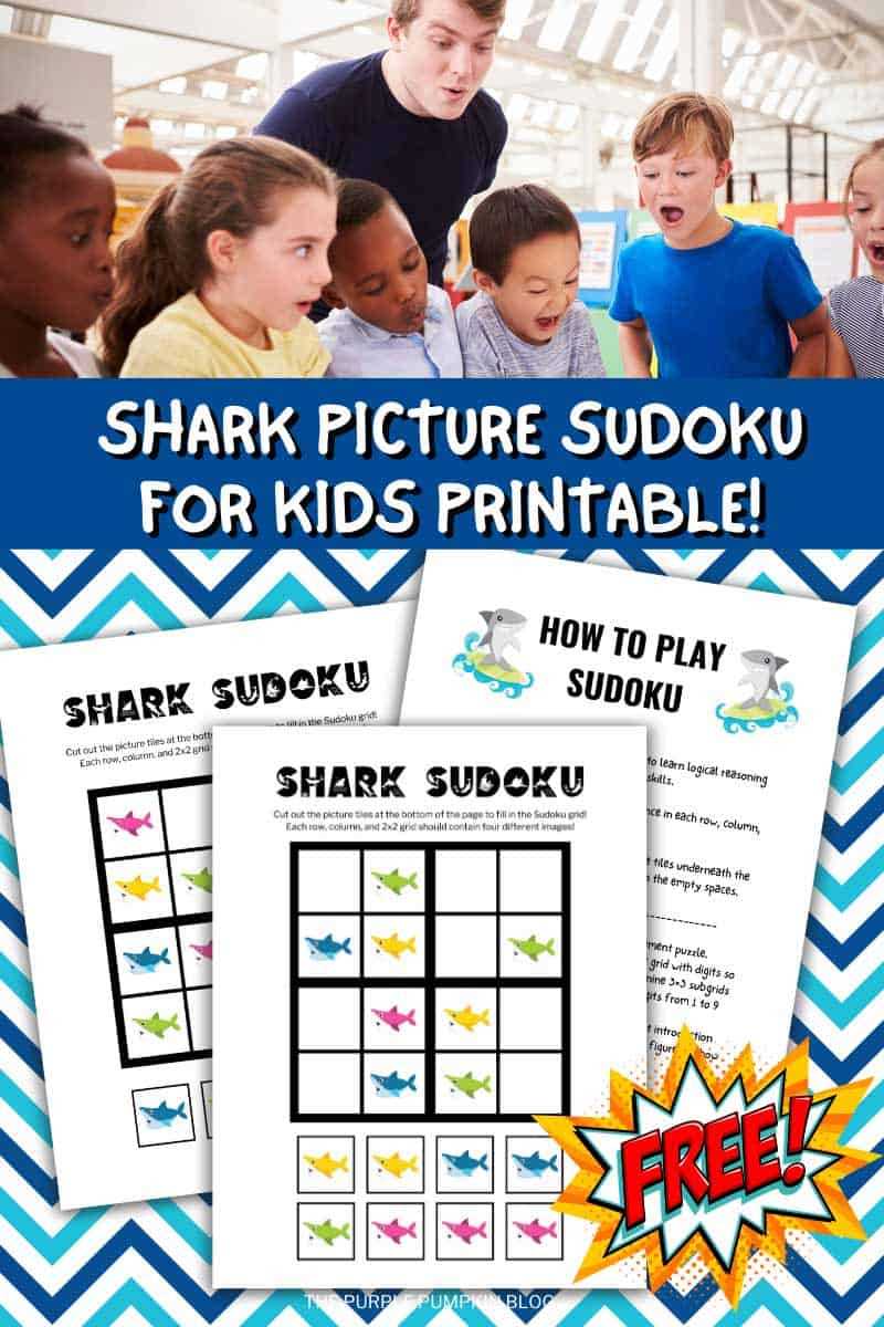 sudoku grid printable