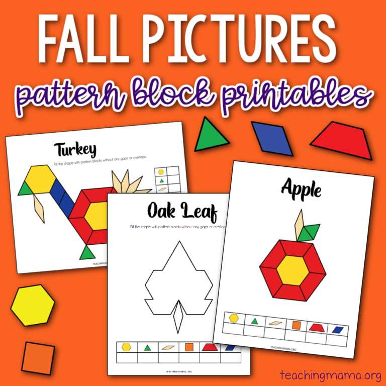 teachingmama.org printables