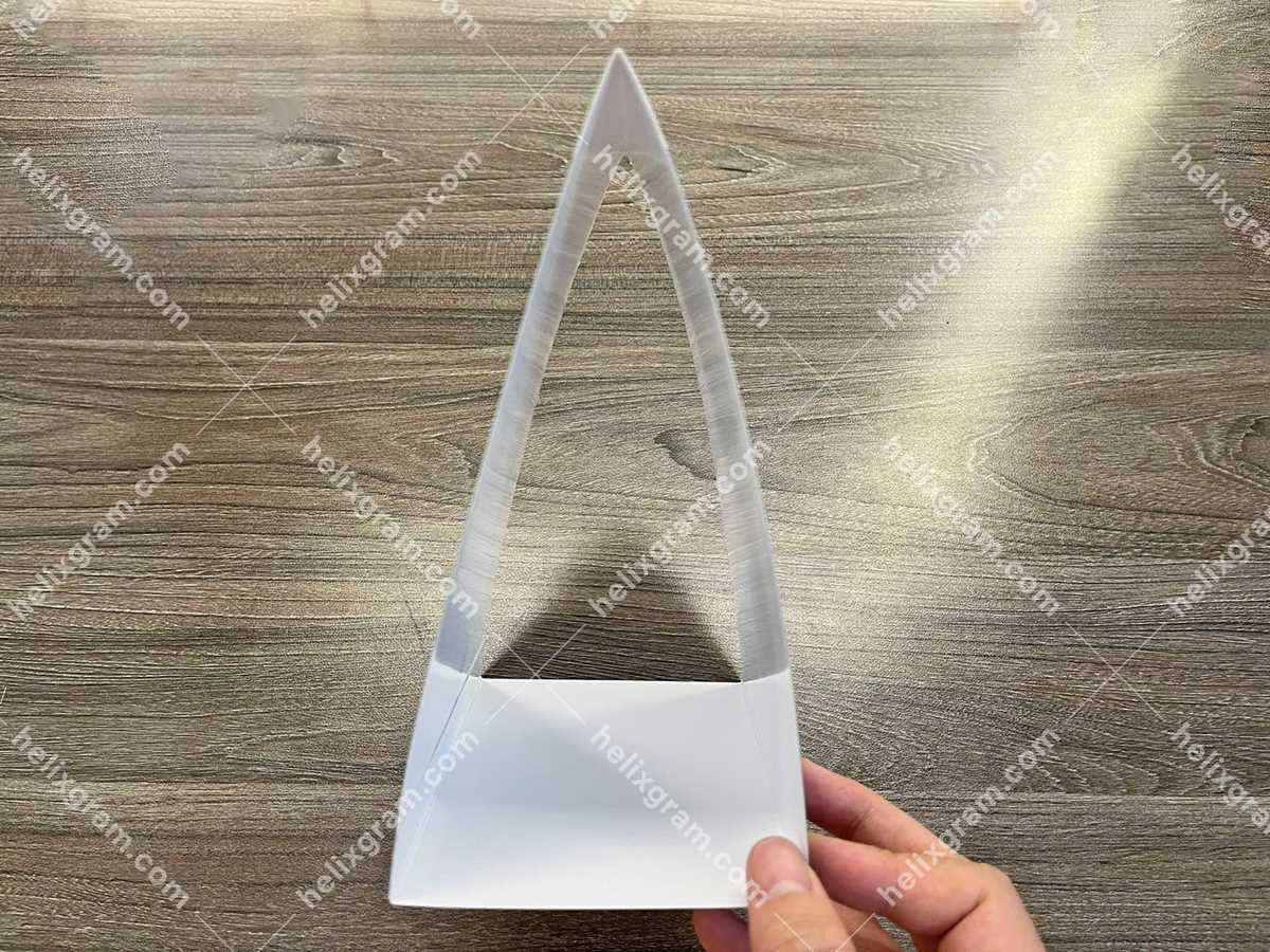 tent cards printable