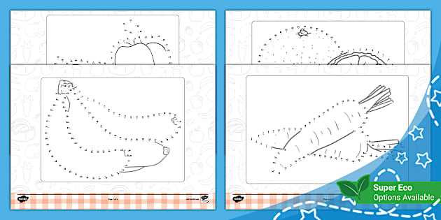 the dot activities free printable