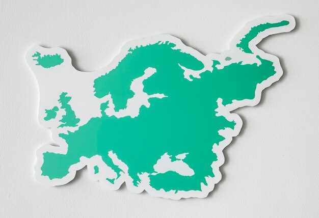 printable high resolution blank map europe