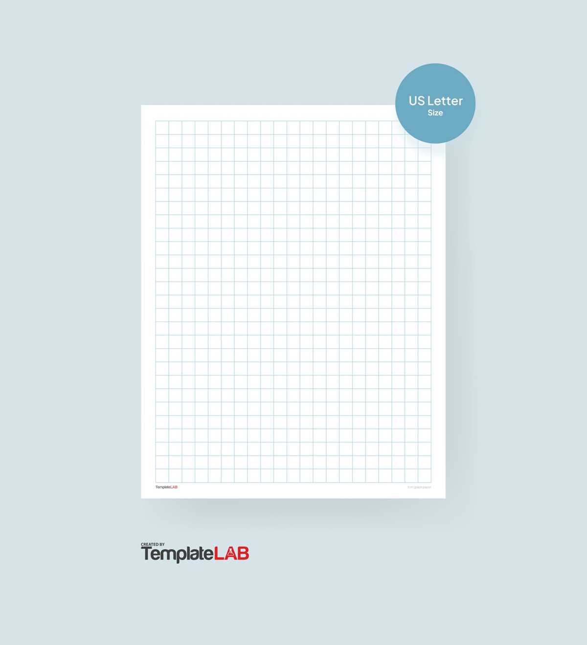 printable large graph paper