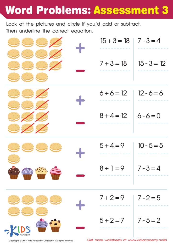 free math worksheets for 7th graders printable