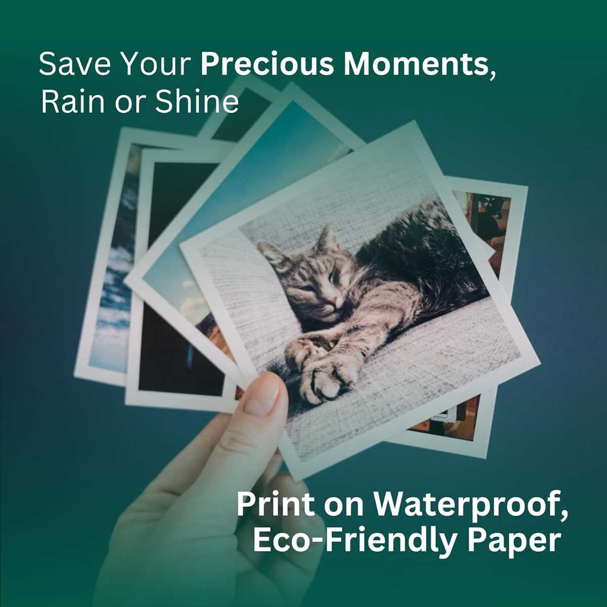 11x17 printable vinyl