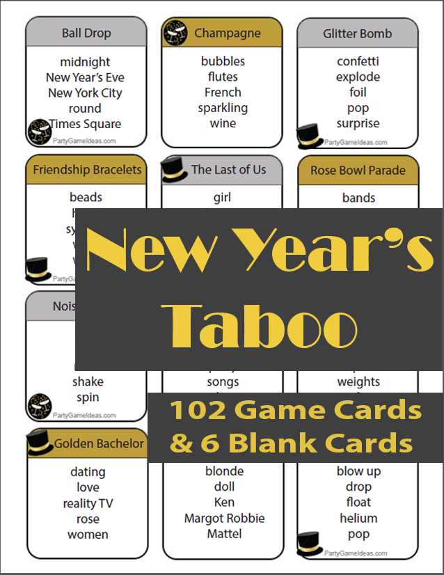 sorry game cards printable