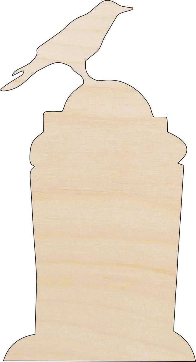 tombstone printable template