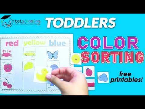 totschooling net free printables