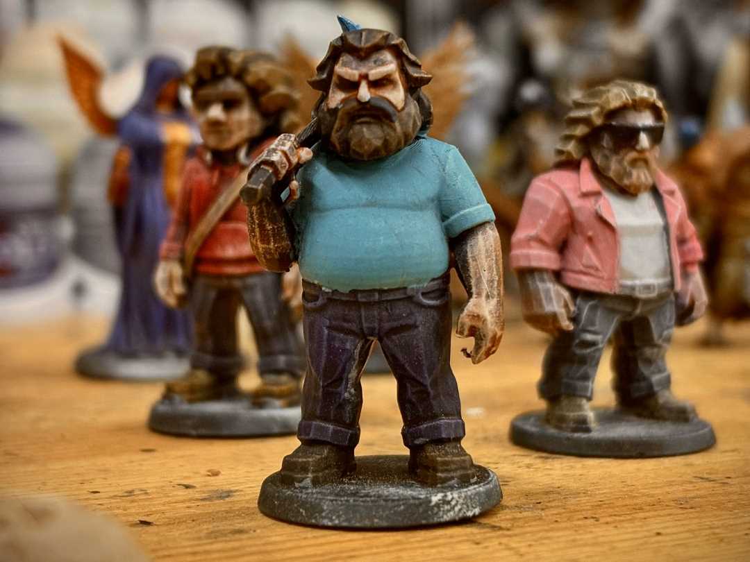 printable minecraft steve