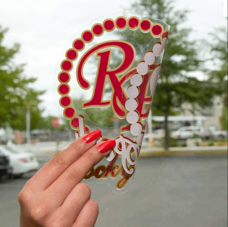printable window cling sheets
