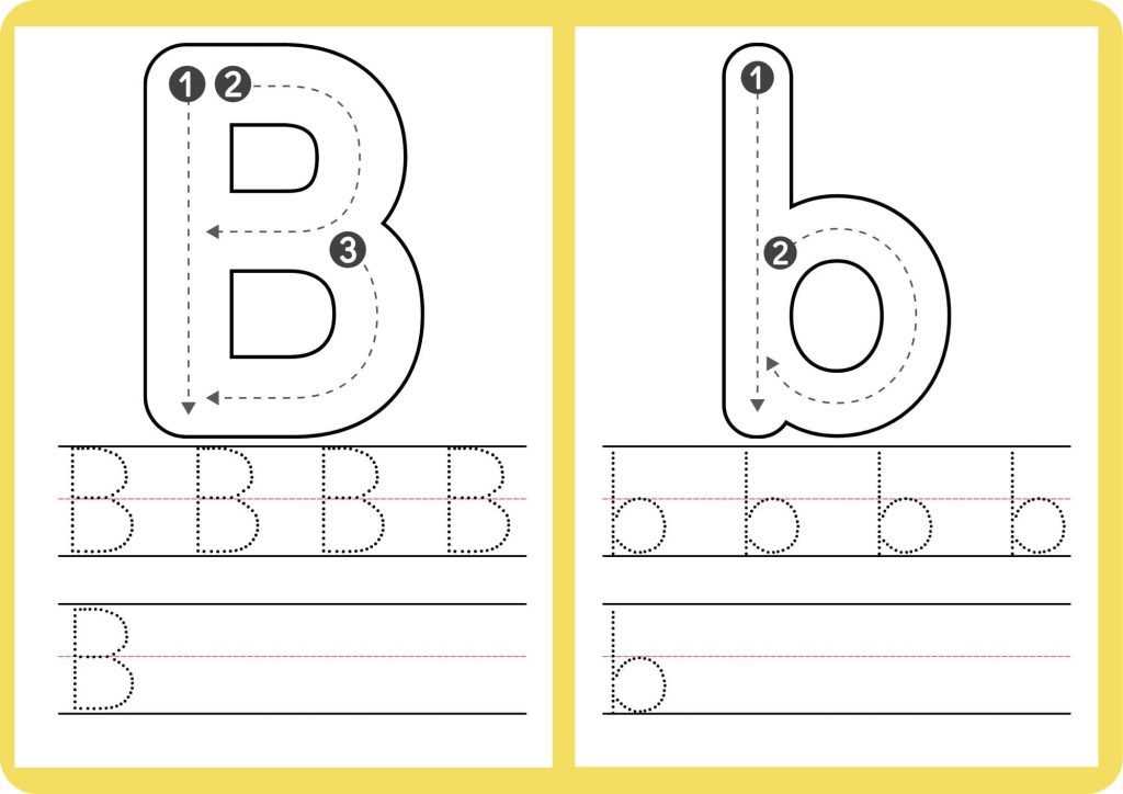 traceable abc printable
