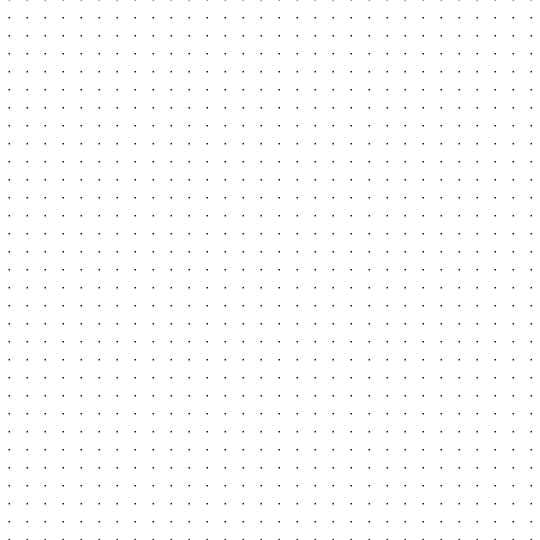 free grid paper printable