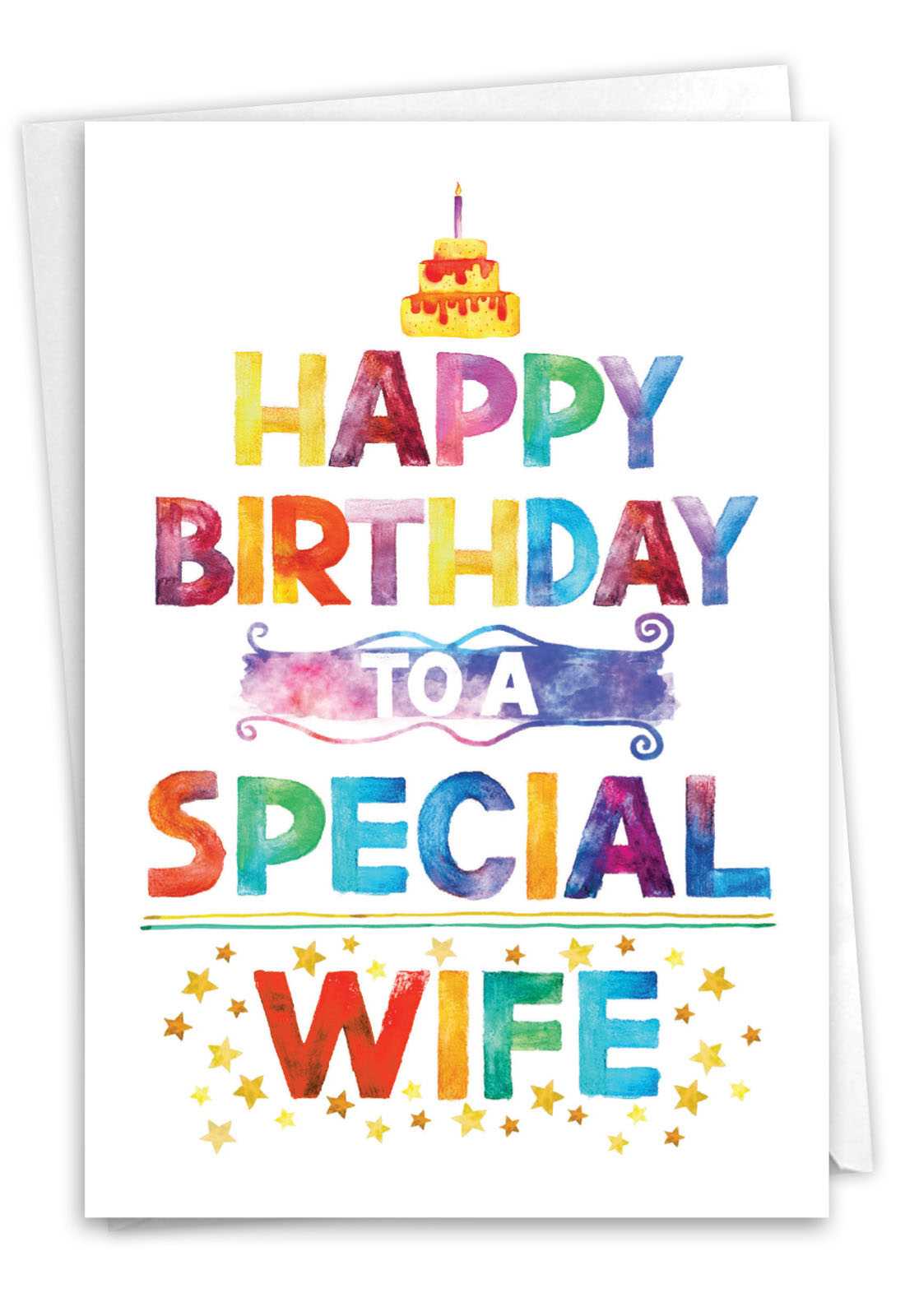 printable birthday cards for sister