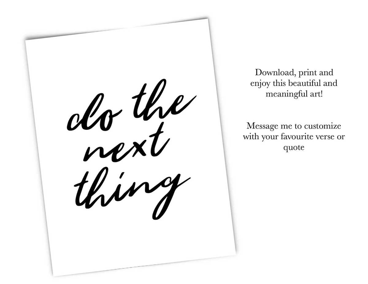printable godparent proposal poem