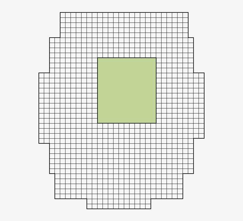 free printable mystery mosaics