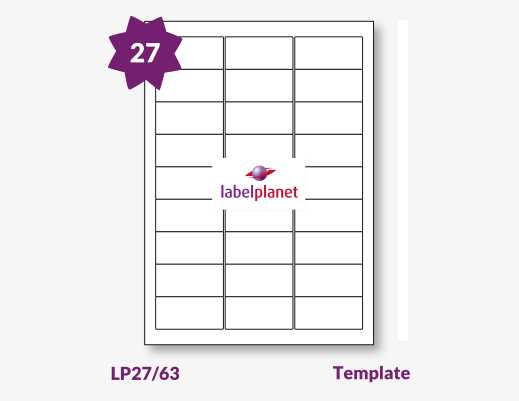 printable paper labels