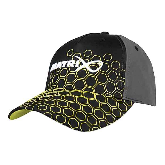 baseball hat printable