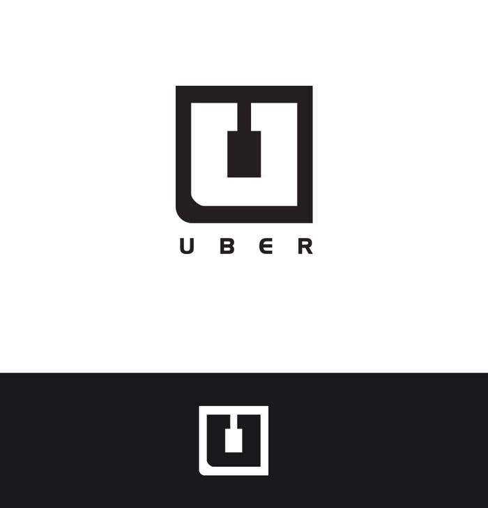 uber printable decal