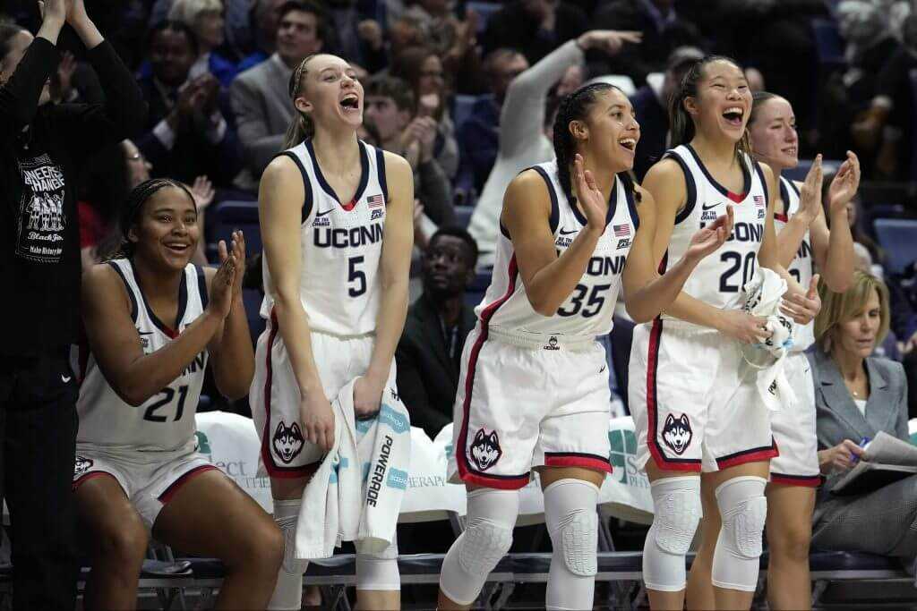 uconn womens basketball printable schedule