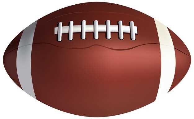 pictures of sports balls printable