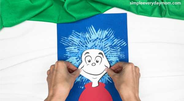 thing 1 and thing 2 printable free