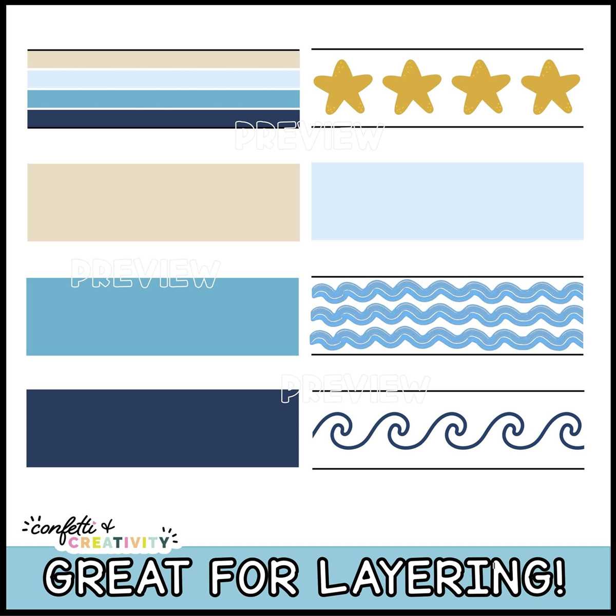 free printable borders for bulletin boards