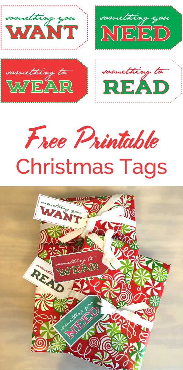 want need wear read printable