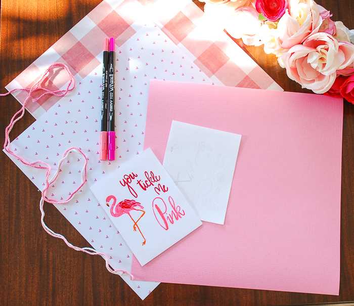 printable valentine craft templates
