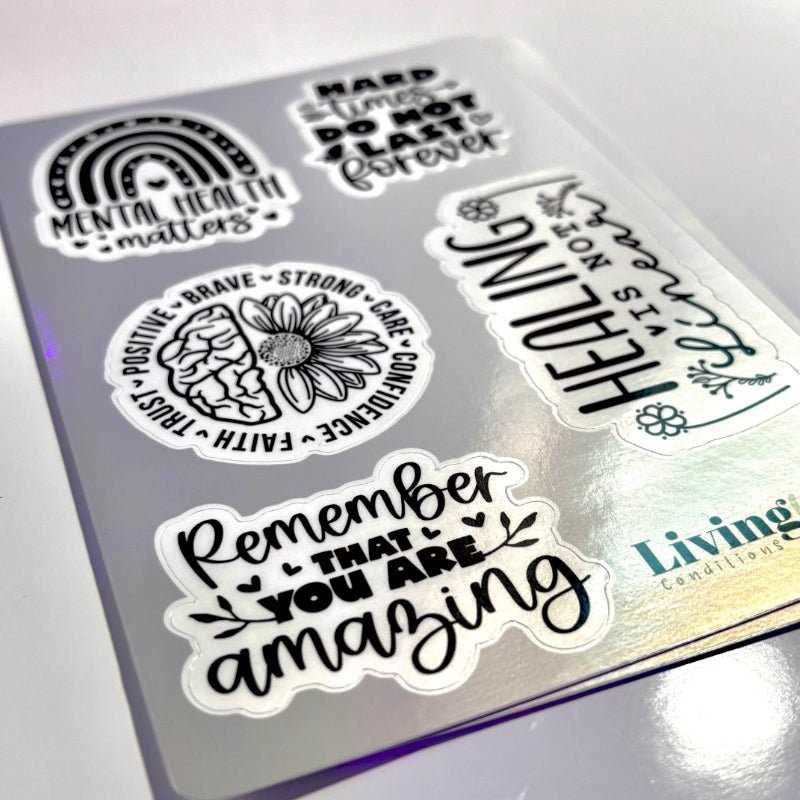 best printable vinyl for stickers