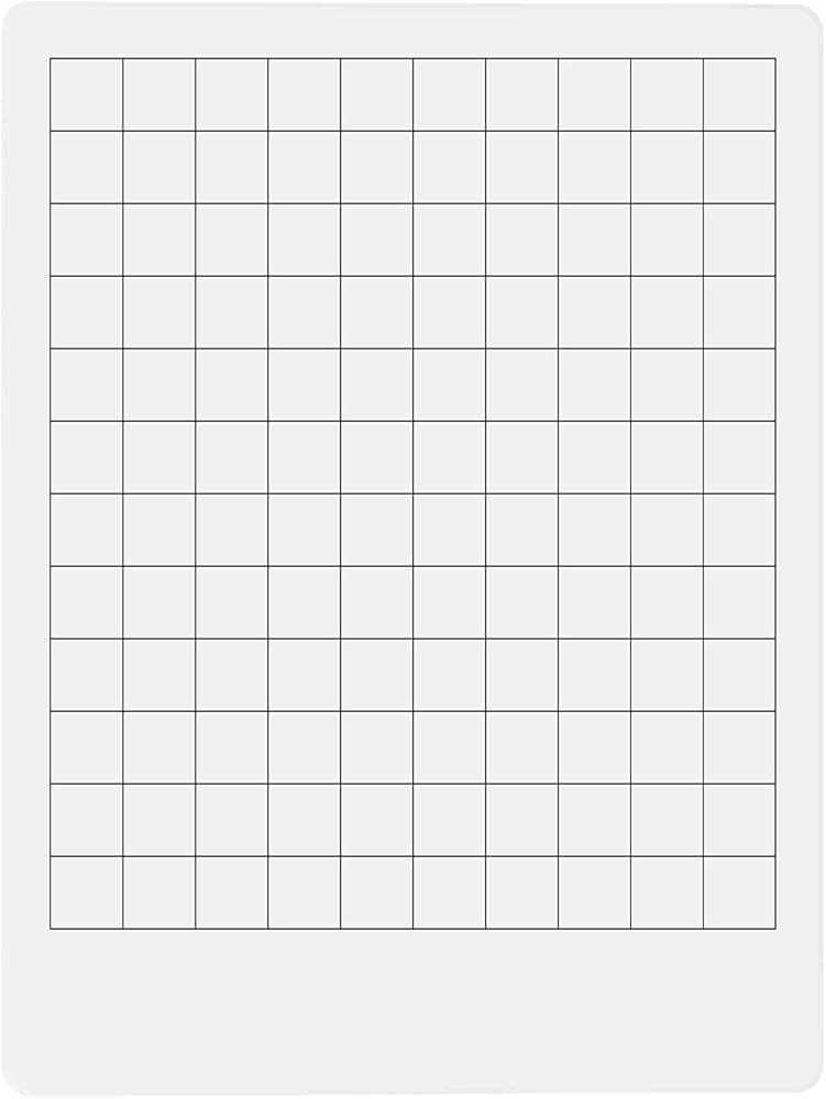 120 chart printable free