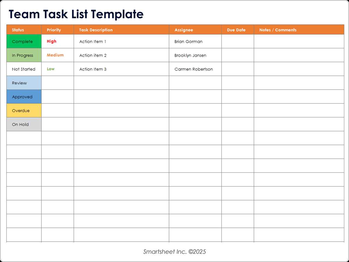 printable list of how long to keep documents printable list of how long to keep documents