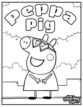 coloring pages printable for preschoolers
