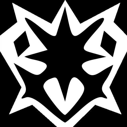 symbol guide printable pokemon card set symbols