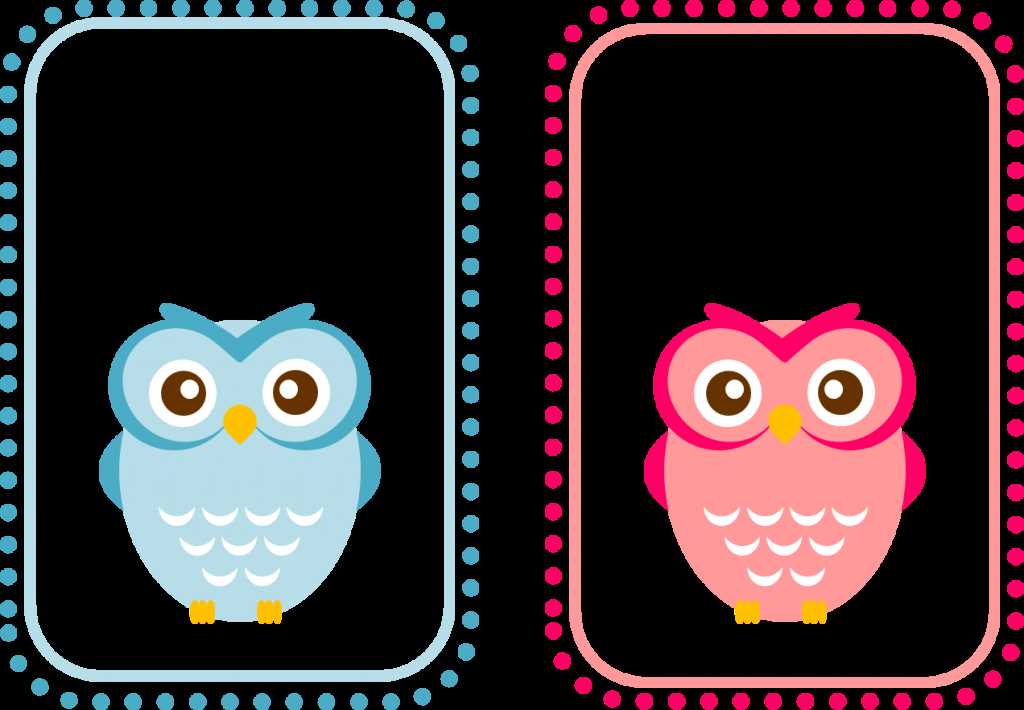 valentine cards printable free