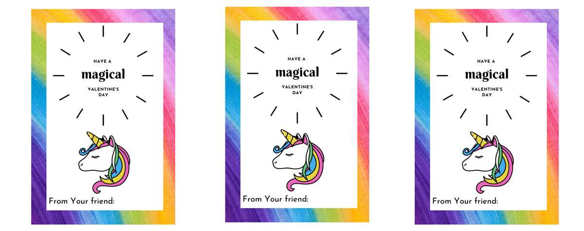 valentine cards printable free