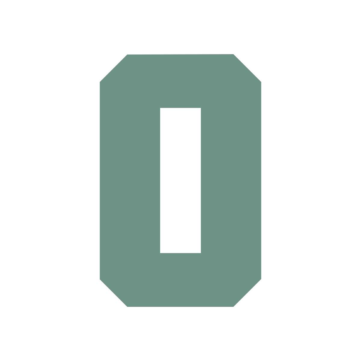 varsity letters printable