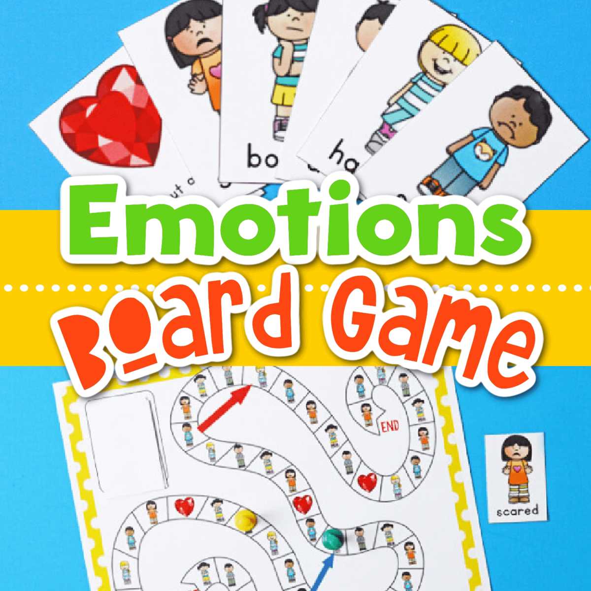 printable board games