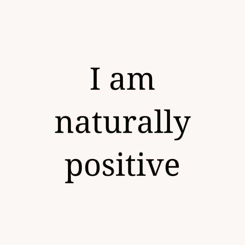 vision board affirmations printable