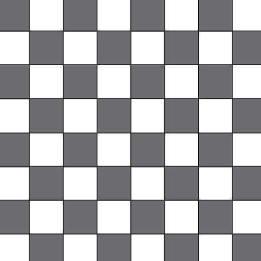 printable checker board