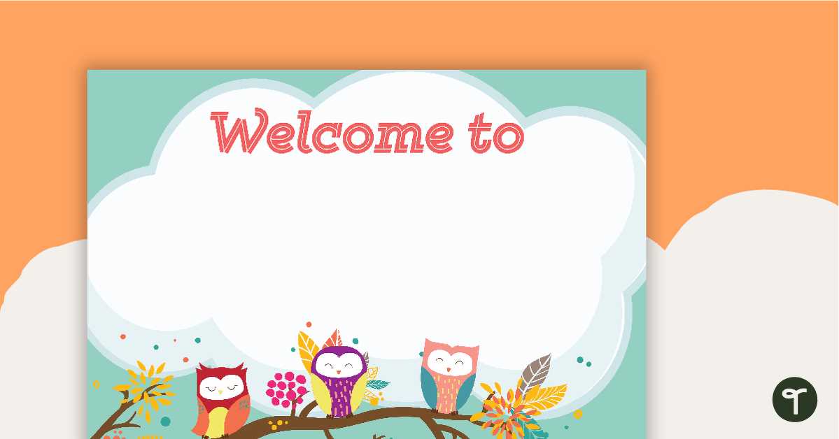 teacher door signs printable free