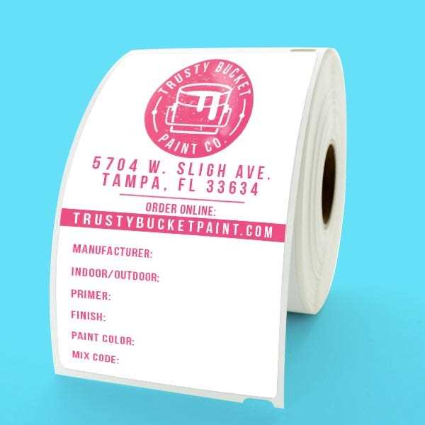 name tag stickers printable