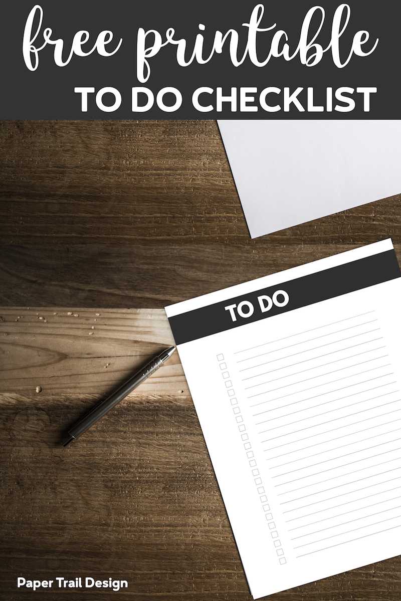 printable list of how long to keep documents printable list of how long to keep documents