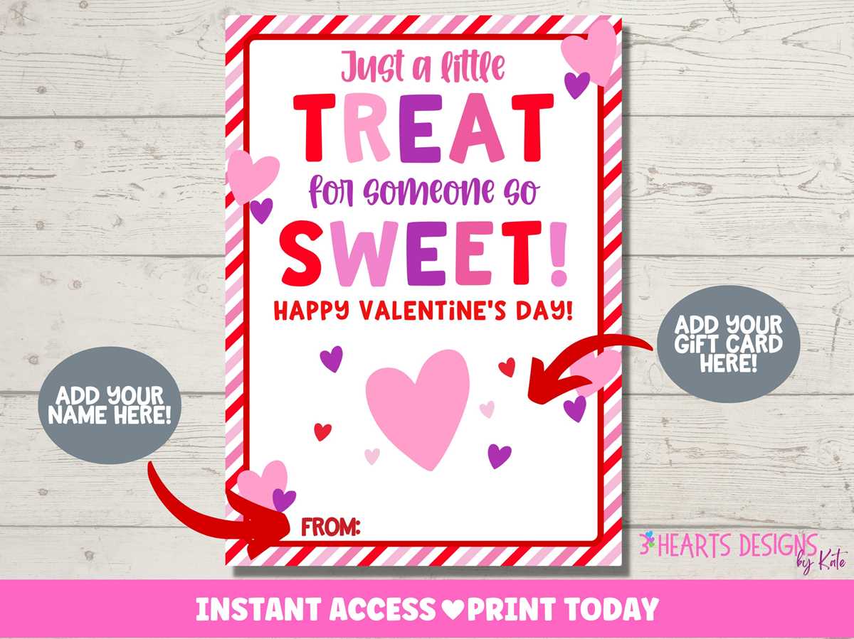 printable teacher valentine cards