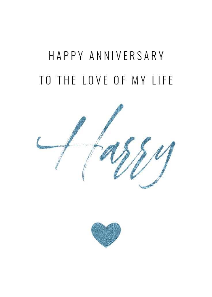 free printable anniversary cards for wife free printable anniversary cards for wife
