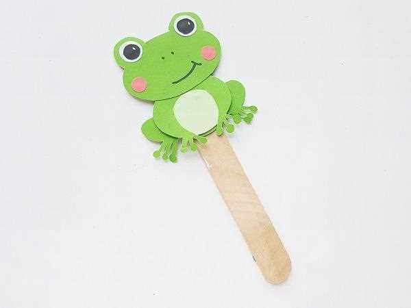 five little speckled frogs printable