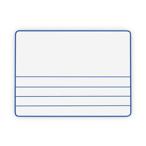 printable dry erase paper